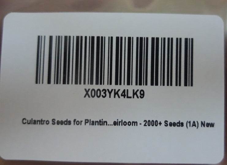 409b6208cc8a01cbffb3783e8eaa42f0