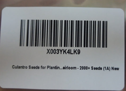409b6208cc8a01cbffb3783e8eaa42f0
