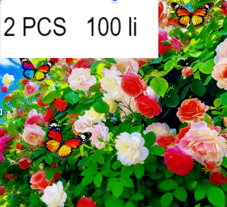4a58d693e93bb8b05db374e6dd42ec85